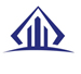 Suites Obelisk Logo